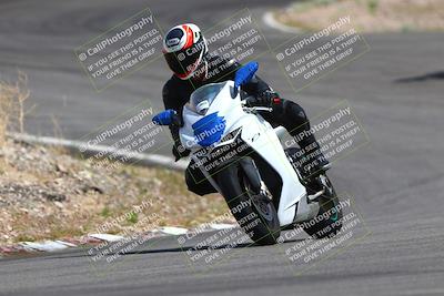 media/Apr-25-2025-2WTD (Fri) [[fab9f350b7]]/B Group/220pm (Turn 4a)/